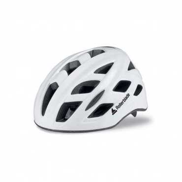 ROLLERBLADE Stride Κράνος - Λευκό