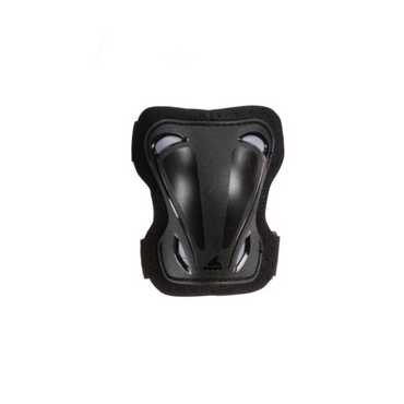 Rollerblade Elbow Pad Rollerblade Elbow Pad