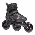 ROLLERBLADE Macroblade 110 3WD W Patinia - Mavro/Orchid