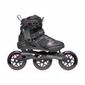 ROLLERBLADE Macroblade 110 3WD W Patinia - Mavro/Orchid