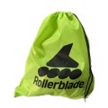 ROLLERBLADE Benched Bag