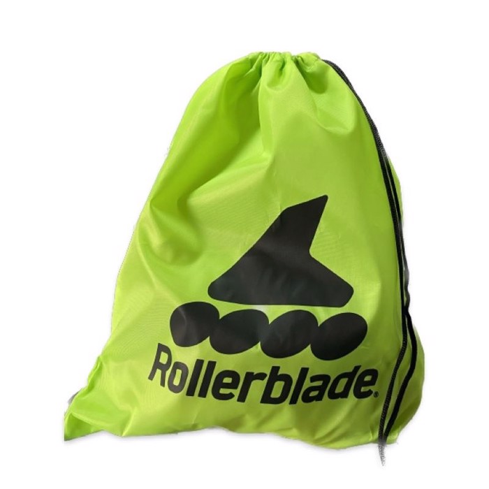 ROLLERBLADE Benched Bag