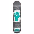 CLICHE Viva Cliche RHM Sanida 8'' - Teal/Grey