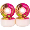 ENJOI Bodyslam 51xil. Rodakia