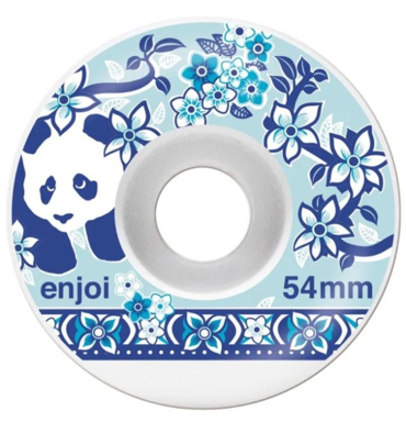 ENJOI Ming Wheels