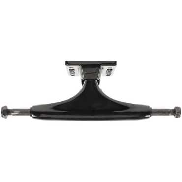 TENSOR Alloys Trucks - Black
