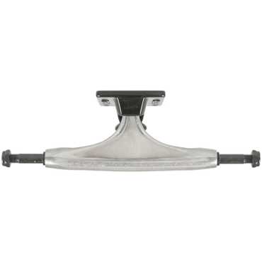 TENSOR Alloys Άξονες - Raw/Μαύρο