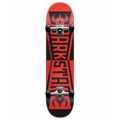 DARKSTAR Divide FP Complete Skate 8''