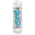 CLICHE Banco FP Complete Skateboard 8'' - Blue/White