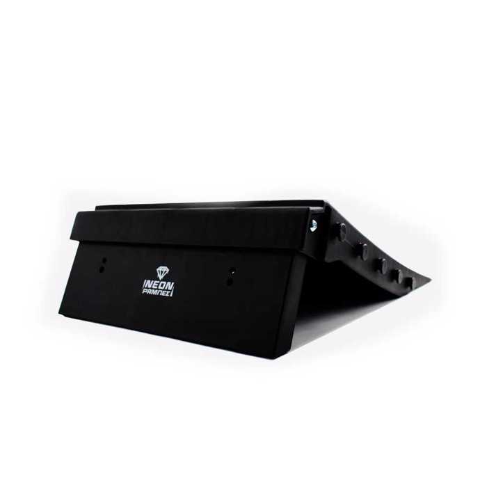 AThLOPAIDIA Neon Rampa set