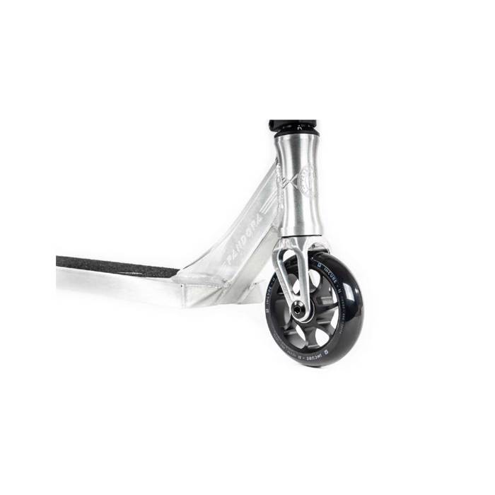 ETHIC DTC Pandora L Patini Complete - Ggri