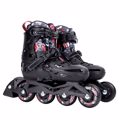 FLYING EAGLE NT2 patinia - Mavro