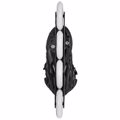 POWERSLIDE Phuzion Argon Road Black 110 Patinia - Mavro