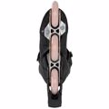 POWERSLIDE Phuzion Radon Bronze 90 patinia