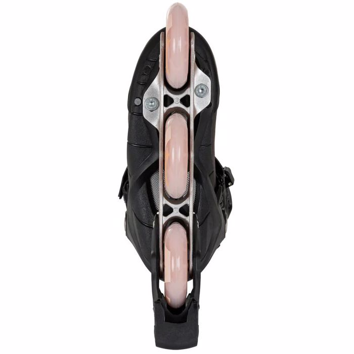 POWERSLIDE Phuzion Radon Bronze 90 inline skates POWERSLIDE Phuzion Radon Bronze 90 patinia