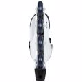POWERSLIDE Rocket Blue adj. Patinia - Lefko/Mple