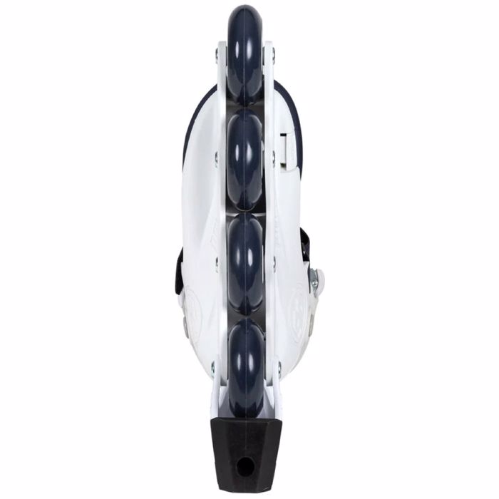 POWERSLIDE Rocket Blue adj. Patinia - Lefko/Mple
