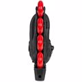 POWERSLIDE Rocket Red adj. Patinia - Mavro/Kokkino