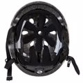 POWERSLIDE Urban Sustained Grey Kranos - Ggri