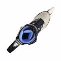ROLLERBLADE Macroblade 90 W Patinia - Mavro/Ammou/Cornflower