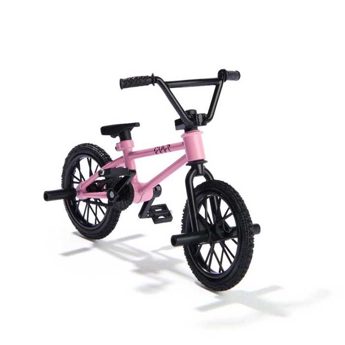 TECH DECK BMX Single Pack Miniatoura Podilato