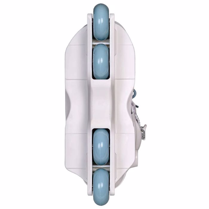 USD Aeon 60 Nicoly Pro Patinia - Ggri/Mple