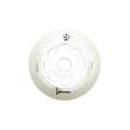 Luminous 110xil./85A Rodaki Led - White Glow (3ada)