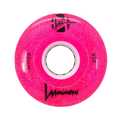 LUMINOUS 62xil./85A Rodakia - Glitter pink (4ada)