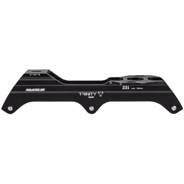POWERSLIDE Trinity Ego Frames POWERSLIDE Trinity Ego Frames