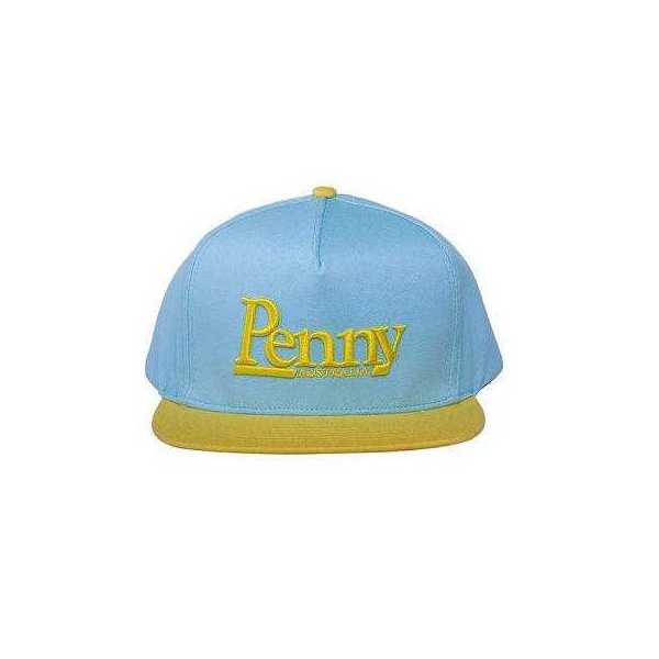 Penny skateboards hat online