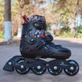 FLYING EAGLE NT2 patinia - Mavro