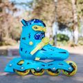 FLYING EAGLE NT2 patinia - Ble