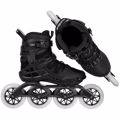 POWERSLIDE Phuzion Argon Road Black 110 Patinia - Mavro