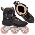 POWERSLIDE Phuzion Radon Bronze 90 patinia