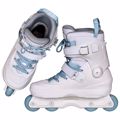 USD Aeon 60 Nicoly Pro Patinia - Ggri/Mple