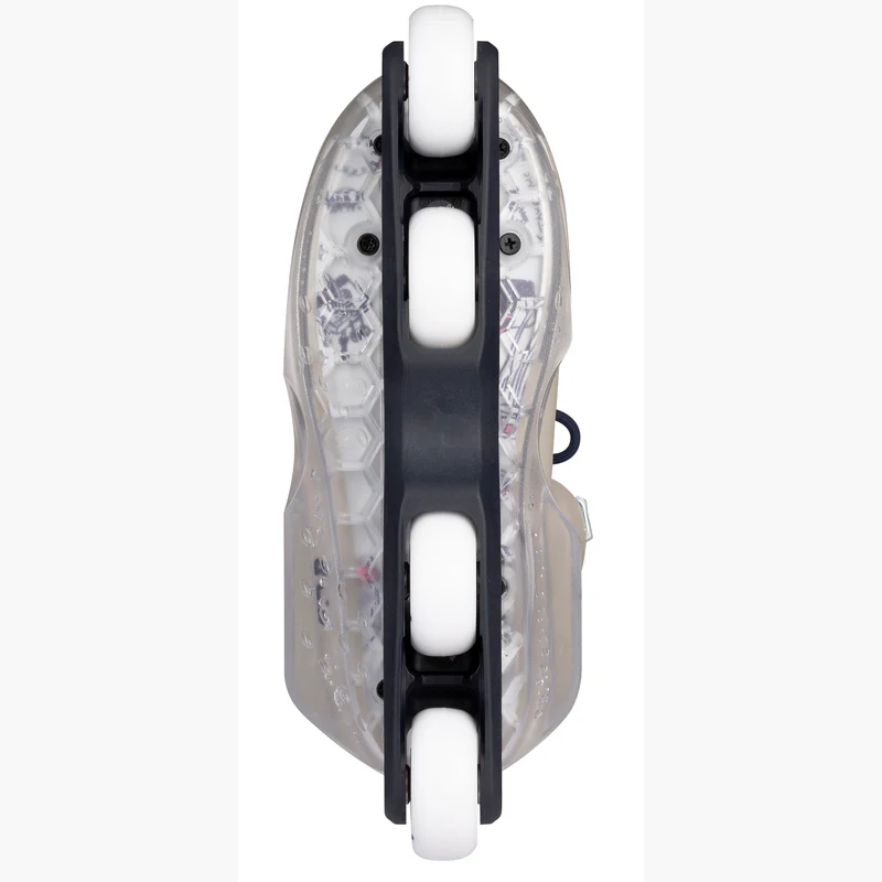 USD Sway Witzemann II Patinia - Ggri/Mple