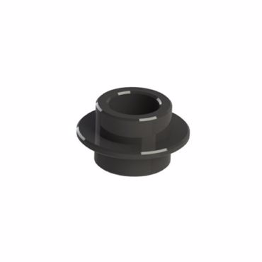 District for 24mm Wide Wheels Spacer