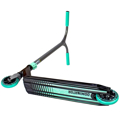 DOMINATOR Airborne Patini - Black/Mint