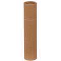 Interlock Jellys Chaya Cushions, 90A , Orange 8 tmx