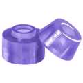 Interlock Jellys Chaya 80A , Purple, 8 tmx