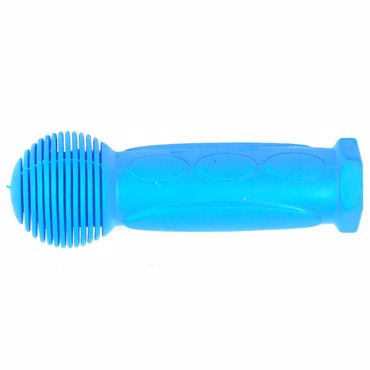 ΑΘΛΟΠΑΙΔΙΑ Χερούλι για Πατίνι 61210 - Μπλε