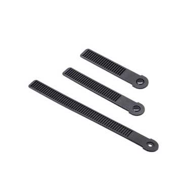 FR Κούμπωμα για Cuff 120χιλ.