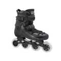 FR FR1 90 - Black Patinia