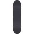 SPEED DEMONS Stars Complete Skateboard 7.75''