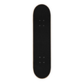 SPEED DEMONS Hot Shot Complete Skateboard 8''