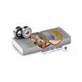 SPEED DEMONS disco rouleman Abec 5 - Asimi