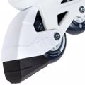 POWERSLIDE Rocket Blue adj. Patinia - Lefko/Mple
