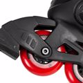POWERSLIDE Rocket Red adj. Patinia - Mavro/Kokkino