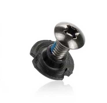 USD Βιδάκια Anti Rivets για Cuff Πατινού Carbon IV