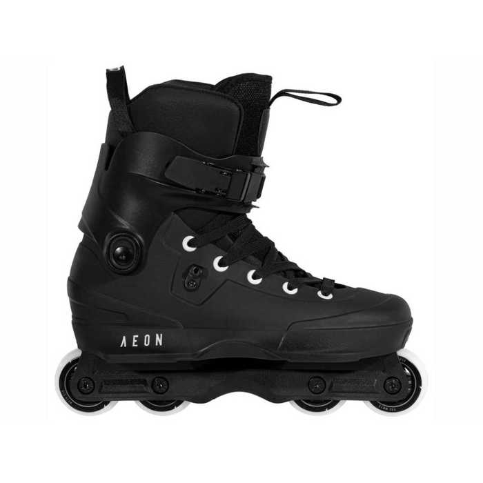 USD Aeon 60 Basic Inline Skates USD Aeon 60 Basic Patinia